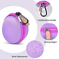 Amazon.co.jp: Tamagotchi Pix/たまごっちユニ用/仮想ペット